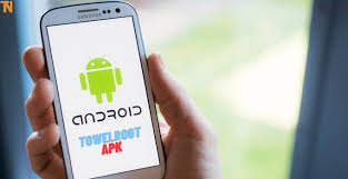 The main purpose of developing this app . Download Towelroot Apk 3 0 For Android Latest 2021