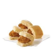 Image result for chick fil a chicken and minis