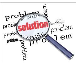Decision Making And Problem Solving Skills With Analytical Skills At Juhu Tara Road Mumbai Events High