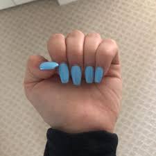 calgary alberta nail salons yelp