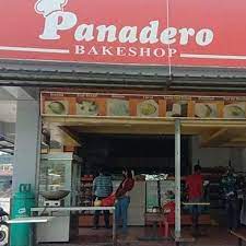 Panadero Bakeshop gambar png