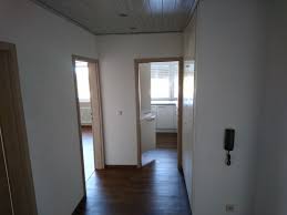 Günstige wohnungen in frankenthal mieten: 2 Zimmer Wohnung Zu Vermieten 67227 Frankenthal Pfalz Mapio Net