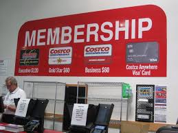 Chase sapphire preferred ® card : How To Cancel Your Costco Membership Plus What Happens To Your Costco Credit Card When You Cancel
