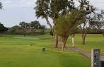 Gaines County Golf Course in Seminole, Texas, USA | GolfPass