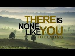You're the living water my soul thirsts for you father. Download There None Like You By Hillsong 3gp Mp4 Codedwap