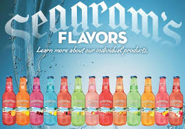 Get sangria drinks at target™ today. Seagram S Escapes Flavors Wine Coolers Drinks Flavored Beer Wine Drinks