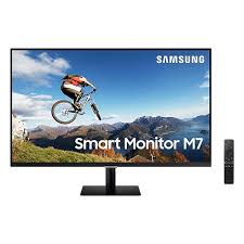 Mirror tv samsung 32 q50 series smart 4k tv best seller gold frame. 32 Inch Tv Smart 4k