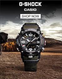 One of the most popular collections going for men and women today. Just Watches India S Largest Most Trusted Watch Retailer