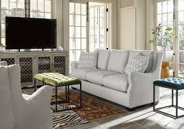 how to coordinate living room furniture