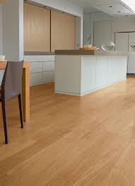 quick step laminate flooring just