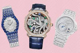 best investment worthy jewelry watches
