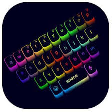 Led Keyboard Lighting Mechanical Keyboard Rgb V5 2 8 Pro For Apk Online Information Keyboard Led Led Color