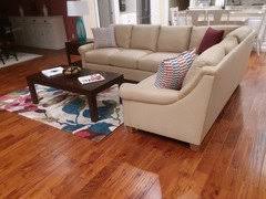 brands of engineered hardwood flooring