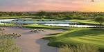 Golf Courses in Mesa, Arizona - Visit Mesa