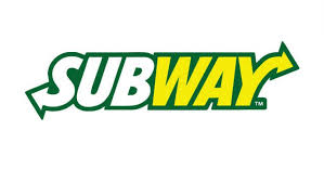 can i eat low sodium at subway