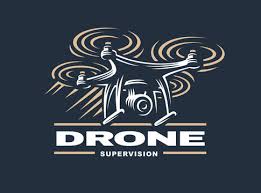 military drone logo images browse 2