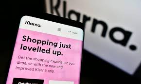 Use left/right arrows to navigate the slideshow or swipe left/right if using a mobile device Klarna Intros One Time Virtual Cards Pymnts Com