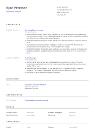 Check out the following effective resume examples to get a better sense of what a good resume looks like. How To Write A Cv Definitive Guide For 2021