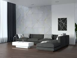 living room ideas with dark floors