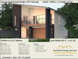 House Plan 157 5 Affordable