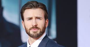 Make sure to leave your comments below. A Guide To Chris Evans Meaningful Tattoo Body Ink Art