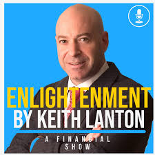 Enlightenment - A Herold & Lantern Investments Podcast