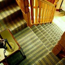 the best 10 carpeting in belfast