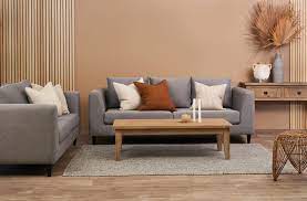 sofas couches lounge suites danske