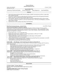027 Pharmaceutical Manager Cover Letter Ideas Medical Resume