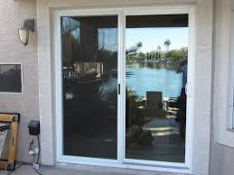 Simonton Patio Doors Gilbert