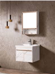 Bathroom Vanity Bathroom Cabinet