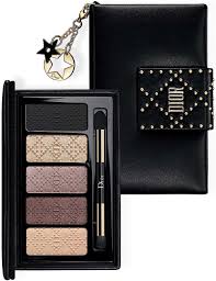dior limited edition holiday couture