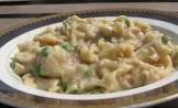 becky s quick   easy special stove top tuna casserole