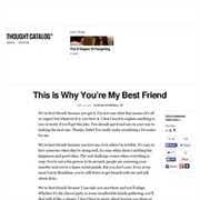 best english essays homework poems short essay on my best friend    