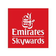 And earn 30,000 bonus skywards miles after spending $3,000 on purchases in the first 90 days. Emirates Emirates Skywards Transfer Points Membership Rewards