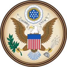 The house of representatives and the senate. Congress Background 2000 2000 Transprent Png Free Download Emblem Symbol Font Cleanpng Kisspng