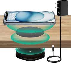 https://www.amazon.com/KPON-Invisible-Wireless-Charger-Nightstand/dp/B0BJP9L9GT gambar png