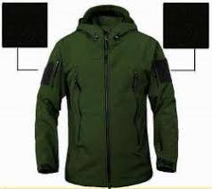 jaket