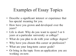 Significant Experience Free Essays   StudyMode Narrative essay about my life memorable experience free Narrative essay  about my life memorable experience free