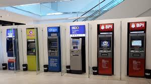 How long does it take for bdo credit card approval? Bdo Vs Bpi Vs Metrobank Vs Landbank Vs Pnb In The Philippines Toughnickel