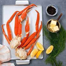 Maine Lobster Now gambar png