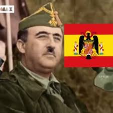 Francisco Franco (@FraciscoFranco0) | Twitter