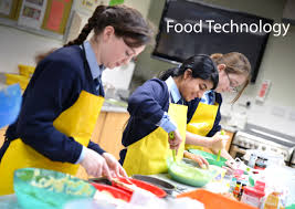   College Application Topics about Food tech homework help Pay someone to write essays