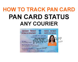 track pan card status fastest mar 2024