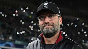 From doubters, to believers 1️⃣mainz 2️⃣dortmund 3️⃣liverpool born in stuttgart, germany fan page, not official www.clubcase.com.au. Training Ground Guru Jurgen Klopp Five Lessons In Leadership