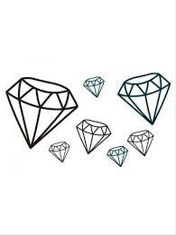 We would like to show you a description here but the site won't allow us. Wow 29 Gambar Tato Diamond Simple