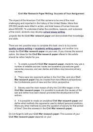 Executive summary for research paper Executive Summary happytom co  Executive summary for research paper Executive Summary PrivateWriting