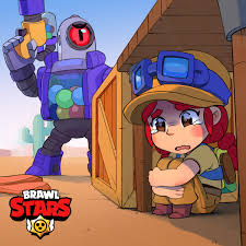 Check out this fantastic collection of brawl stars wallpapers, with 48 brawl stars background images for your desktop, phone or tablet. Brawl Stars On Twitter You Know What To Do