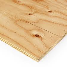 southern yellow pine syp softwood