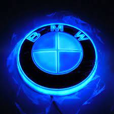 All png & cliparts images on nicepng are best quality. Bmw Logo Png Brand Image Car And Suv Logo Png